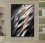 Tableau Moderne Art