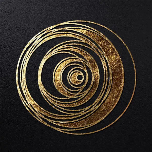 Tableau Moderne Art