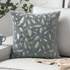 House de Coussin en Fourrure