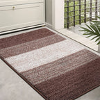Tapis Paillasson d'Entrée
