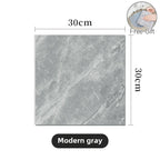 Autocollant Mural imperméable