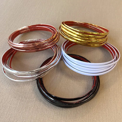 Revêtement Autocollant Mural - Meuble