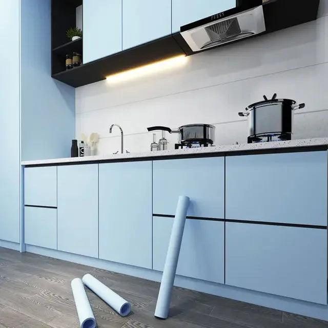 Revêtement  pour Cuisine,