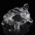 Figurine de Tortue  Feng Shui