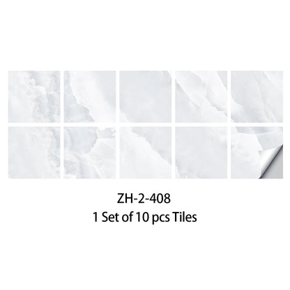 Revêtement Autocollant Mur et sol Imperméable