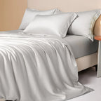 Parure de Draps Coton Egyptien