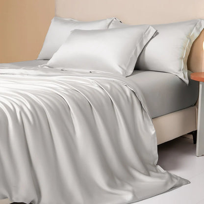 Parure de Draps Coton Egyptien