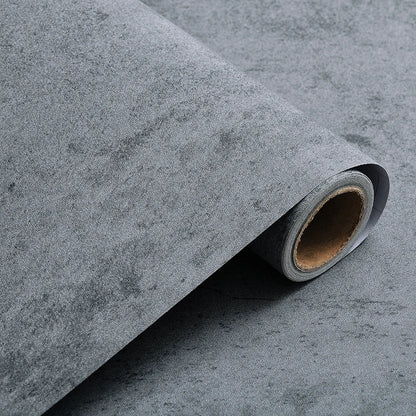 Revêtement  de Sol effet bois