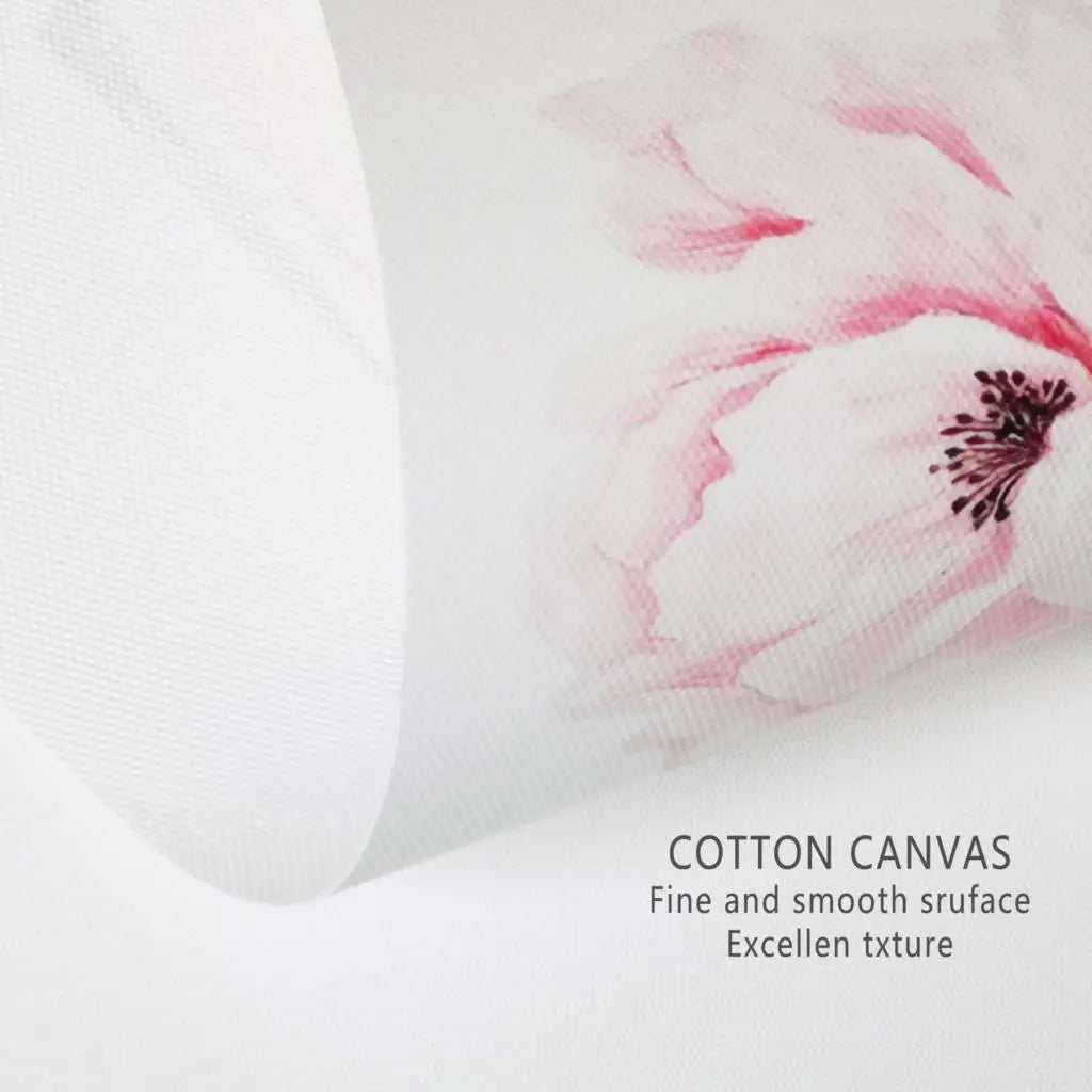 Tableau Moderne Art Nature