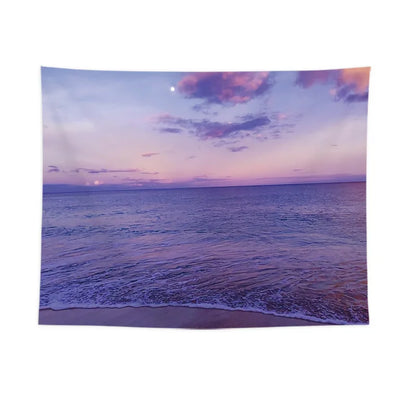 Tenture Murale Nature