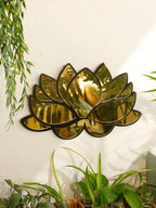 Miroir Décoratif Mural