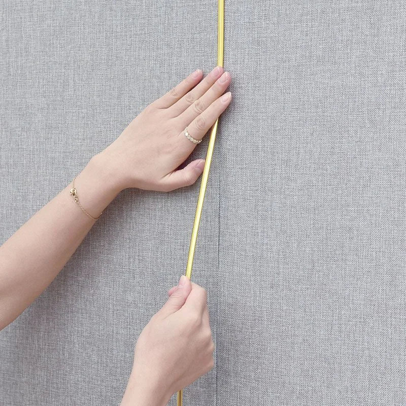 Revêtement Autocollant Mural - Meuble