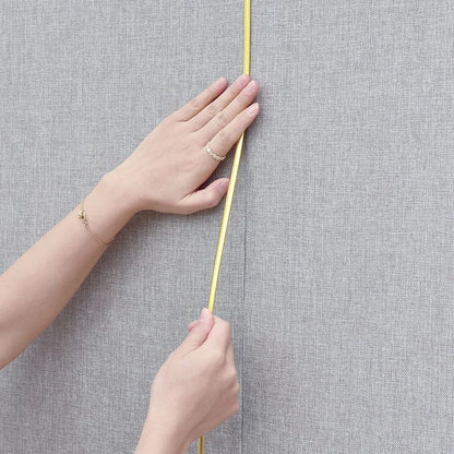 Revêtement Autocollant Mural - Meuble