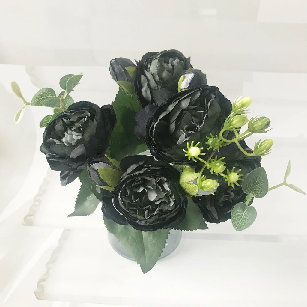 Fleur Artificielle Bouquet
