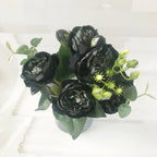 Fleur Artificielle Bouquet