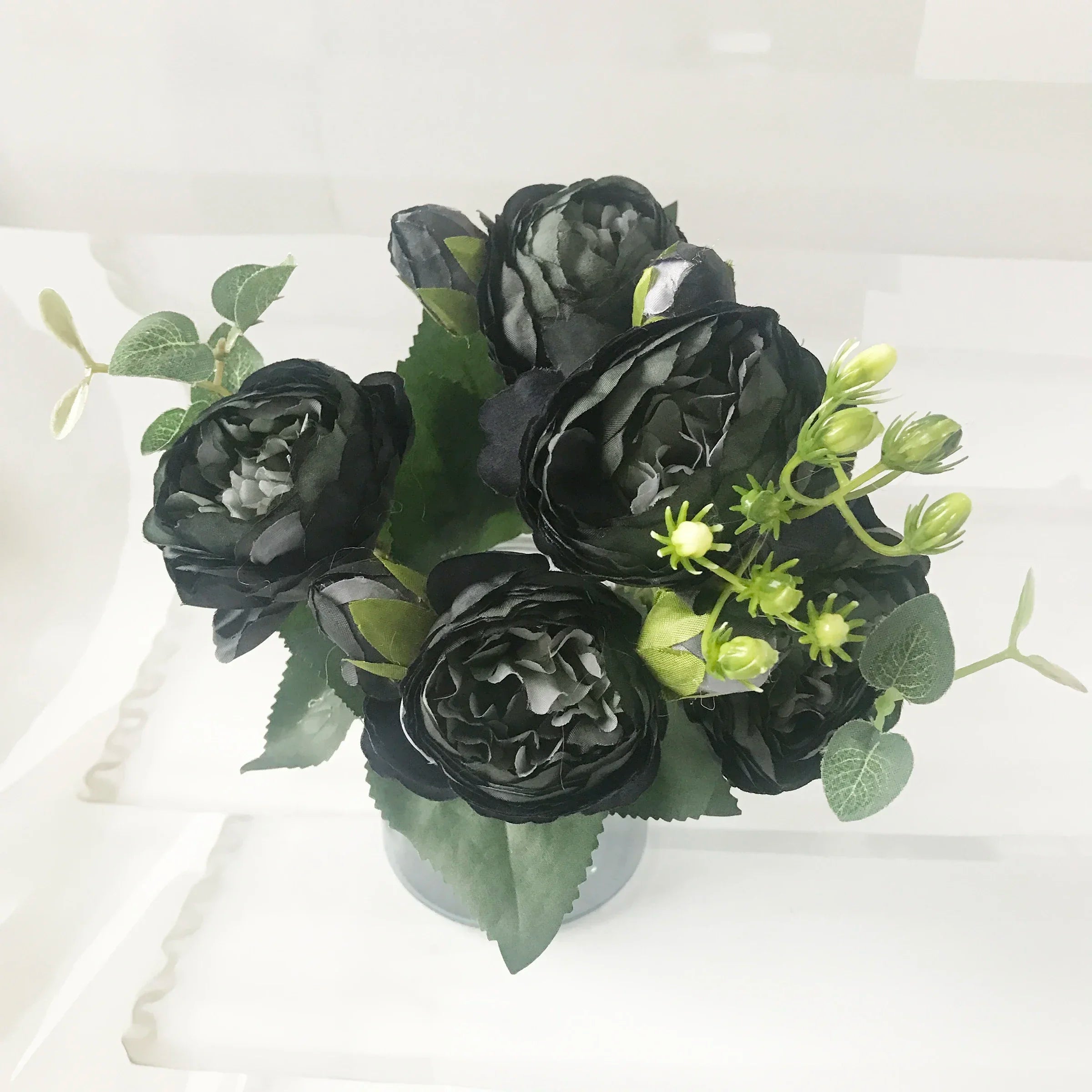 Fleur Artificielle Bouquet