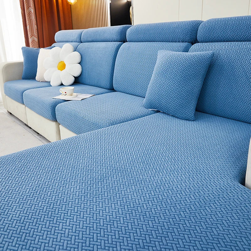 Housse de Canapé Epaisse