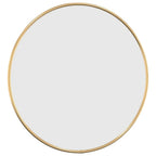 Miroir Décoratif Rond
