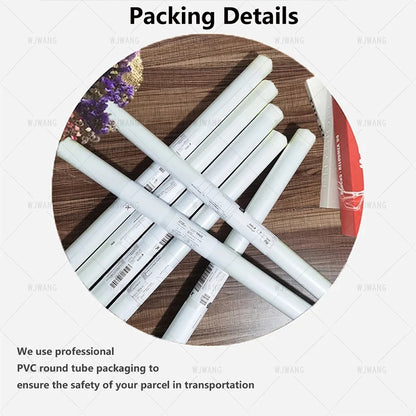 Tableau Moderne Design Couple