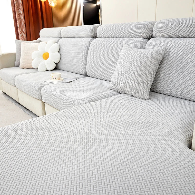 Housse de Canapé Epaisse