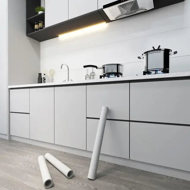 Revêtement  pour Cuisine,