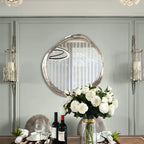 Miroir Décoratif grand format