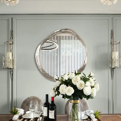 Miroir Décoratif Grand Format