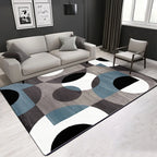 Tapis Décoratif