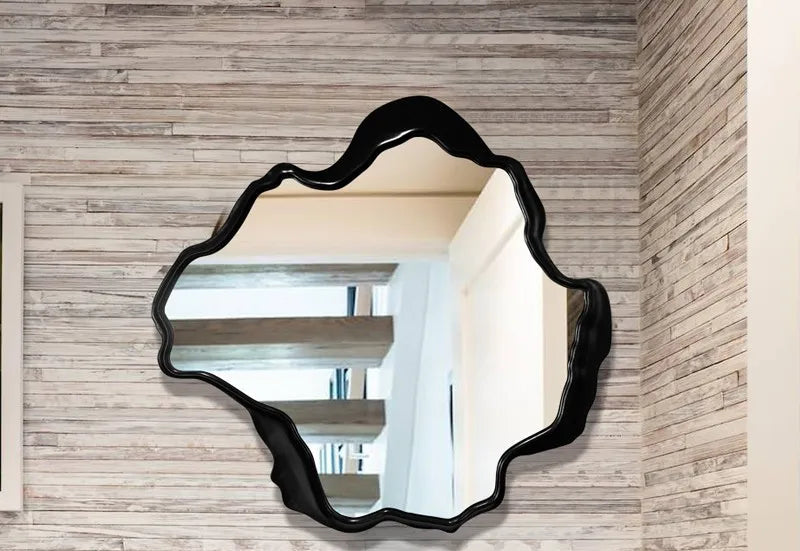 Miroir Décoratif Design Moderne