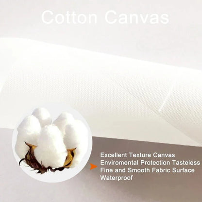 Tableau Abstrait Sculpture 3D