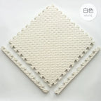 Tapis de Jeu Epais