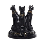 Chat Egyptien Décoration intérieure