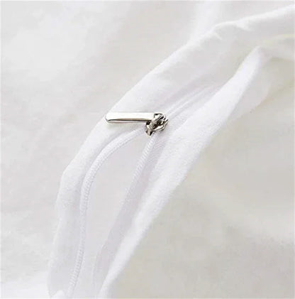 Parure Housse de Couette Enfant