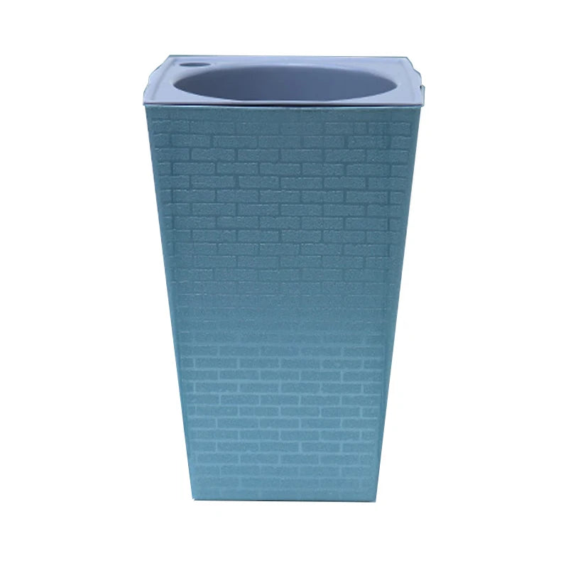 Pot