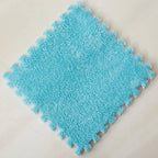 Tapis Chaud