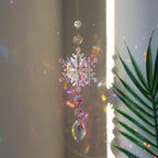 Attrape-Rêve Décoration Intérieure