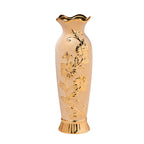Vase en Céramique Design Européen