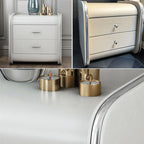 Autocollant Mural Meuble