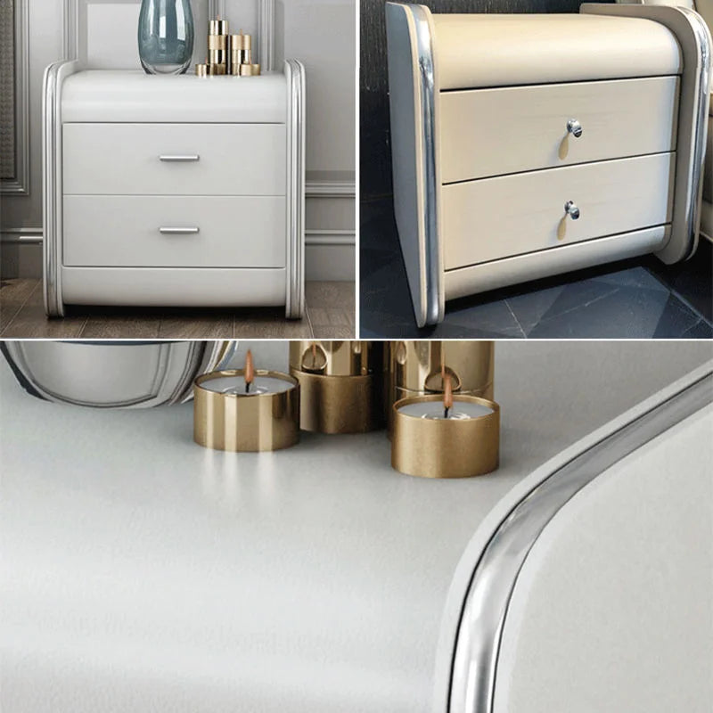 Revêtement Autocollant Mural - Meuble