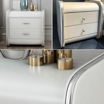 Revêtement Autocollant Mural - Meuble