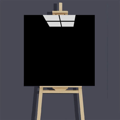 Revêtement Autocollant Mural et Sol effet Marbre