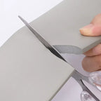Autocollant Mural 3D
