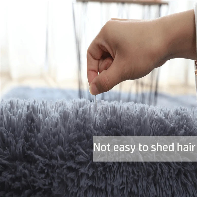 Tapis Rectangle