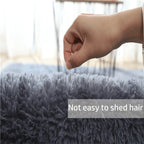 Tapis Rectangle
