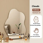 Miroir Décoratif  LED Design moderne