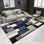 Tapis Décoratif