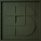 Tableau Moderne Art