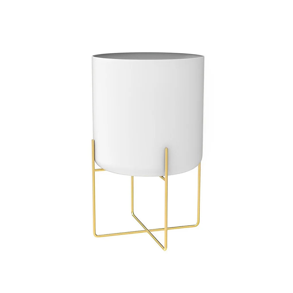 Pot Jardinière