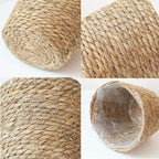 Pot Panier