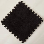 Tapis Chaud